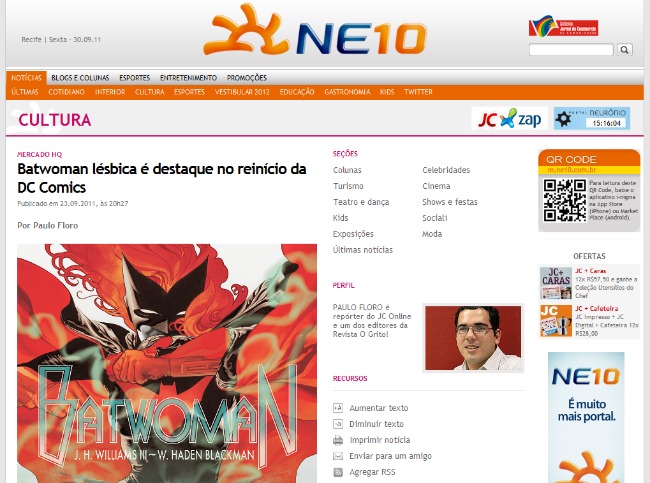 printNE10