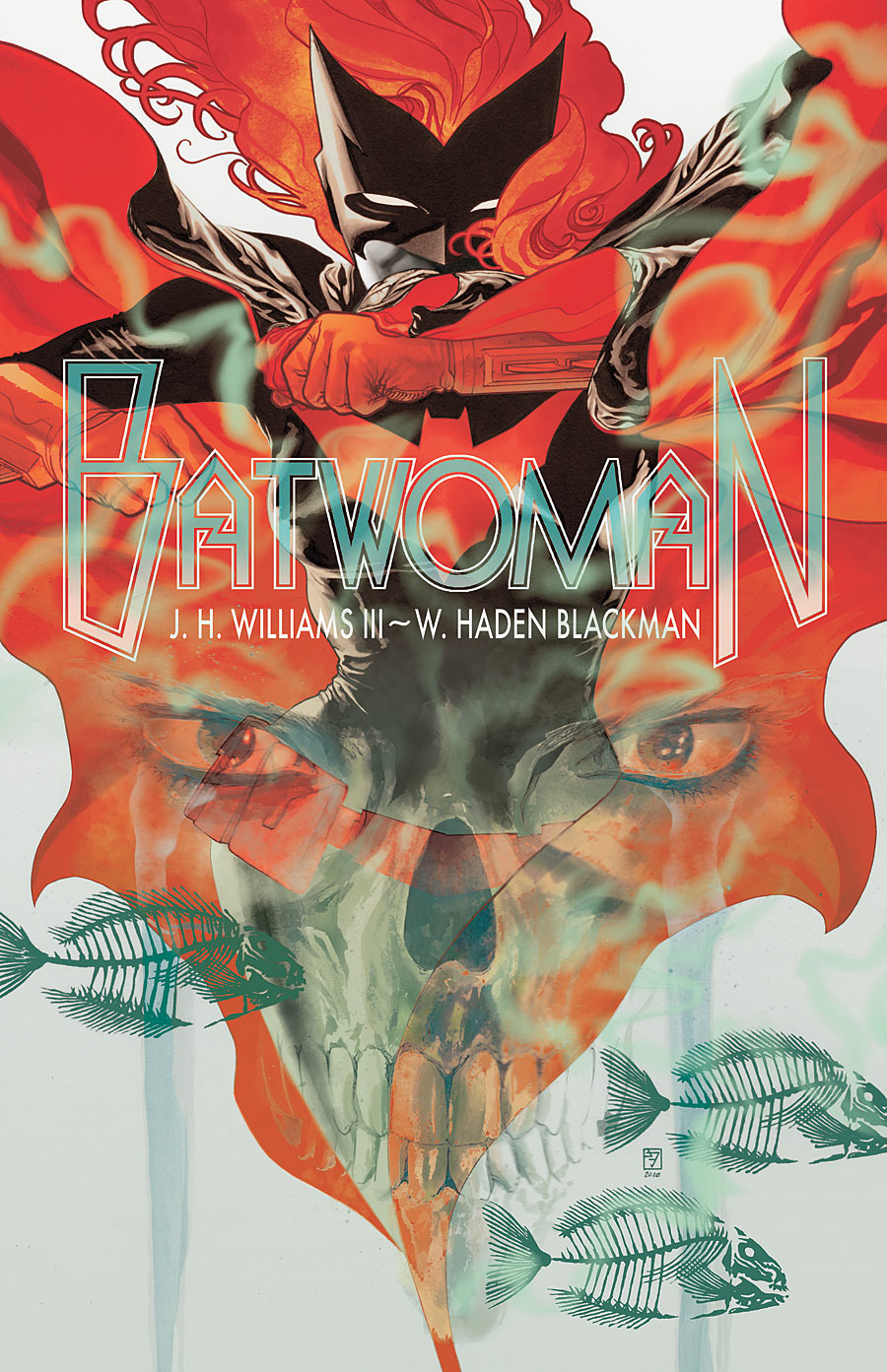 reboot-week2-batwoman-1