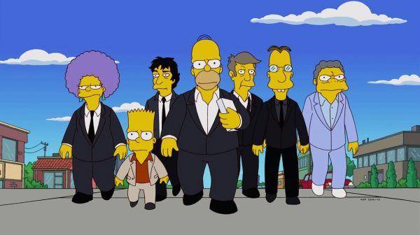 simpsons-twilight-huger-games-gaiman-4