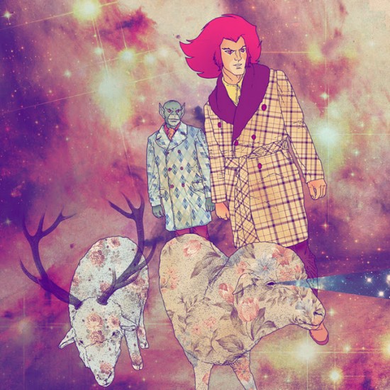 Ciraolo4-550x550