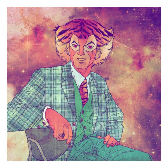 Ciraolo6-550x550