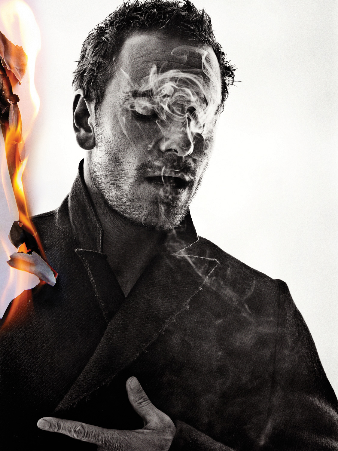 img-michael-fassbender-3_131908910652