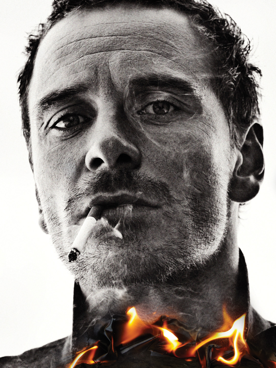 img-michael-fassbender-4_131923896533