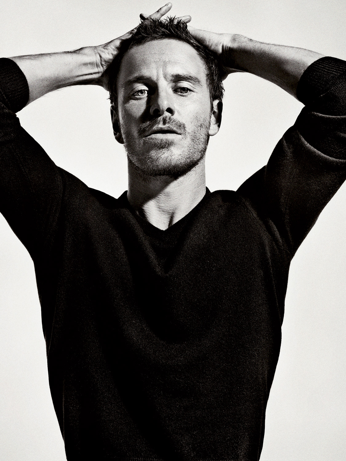 img-michael-fassbender_131841305485
