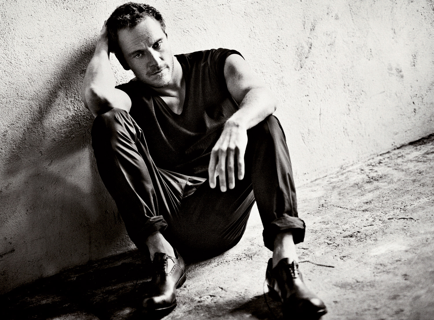 img-michael-fassbender_131855955842