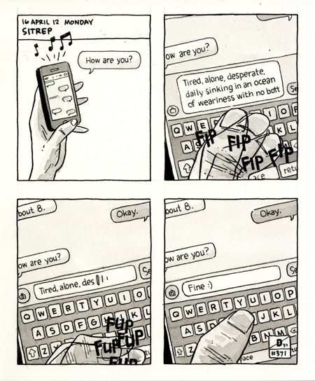 tumblr_m2ox2057LP1qf3baro1_500