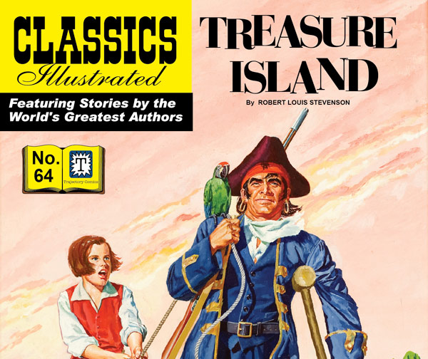 Treasure-Island-600 (1)