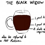black-widow-150x150