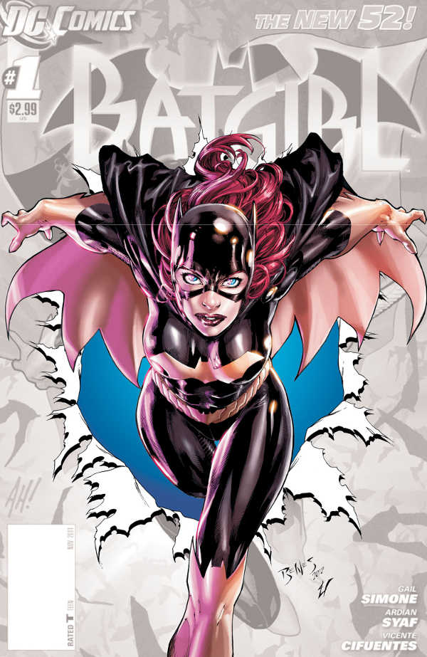 Batgirl0Colors