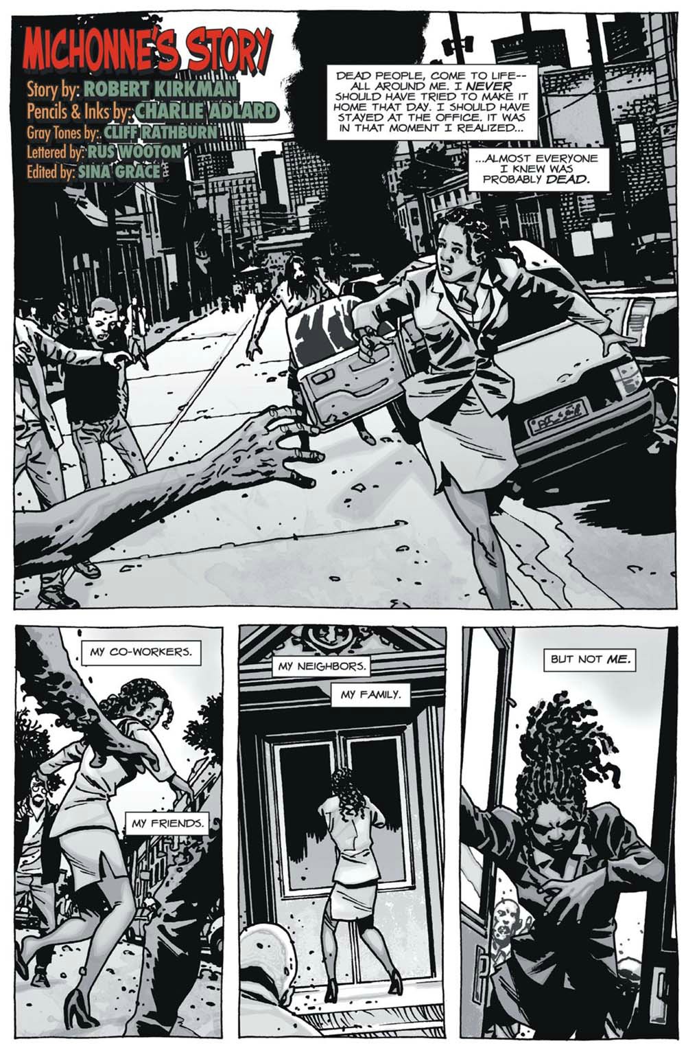 Os-Mortos-Vivos_Origem-Michonne_Playboy-01