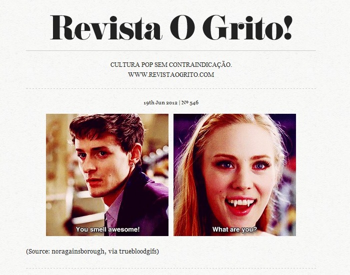 tumblr