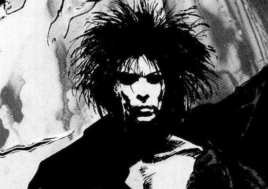 sandman-gaiman1