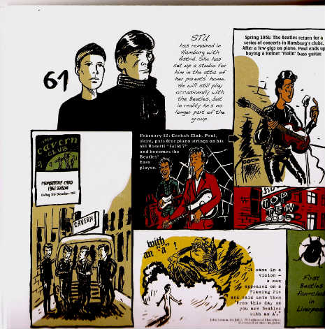the_beatles_graphic_01