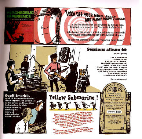 the_beatles_graphic_02