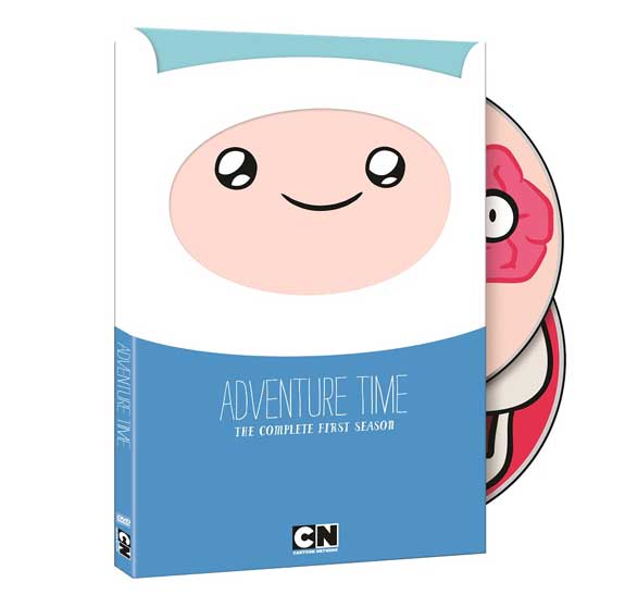 adventuretime_dvd