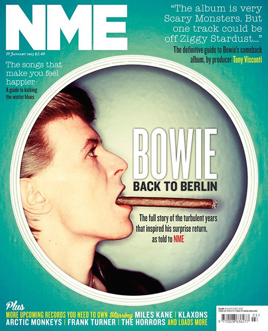 bowie_nme