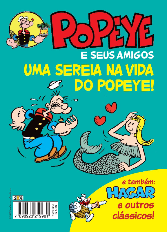 http://www.revistaogrito.com/papodequadrinho/wp-content/uploads/2012/08/Popeye-capa-baixa.jpg